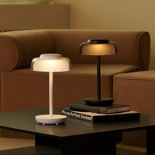 Brello LED Table Lamp