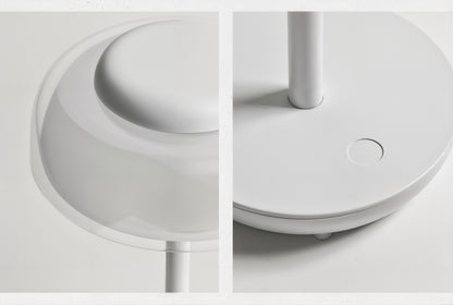 Brello LED Table Lamp