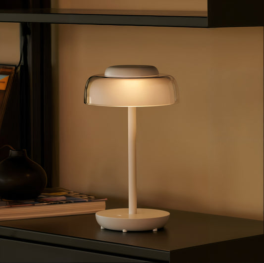 Brello LED Table Lamp