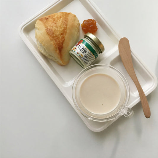 Heyday Mini Square Tray Set