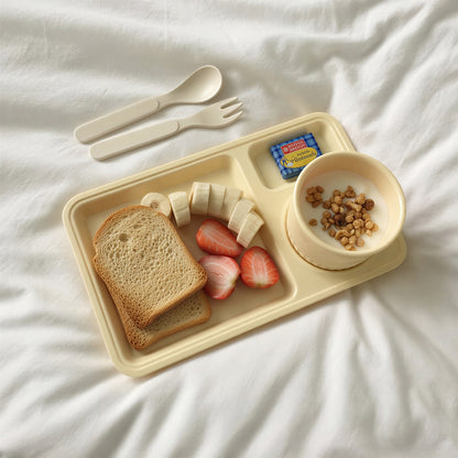 Heyday Mini Square Tray Set