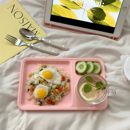 Heyday Mini Square Tray Set