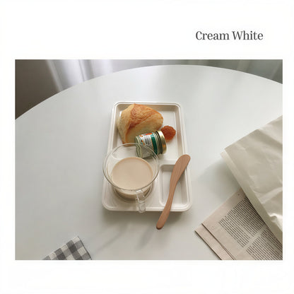 Heyday Mini Square Tray Set