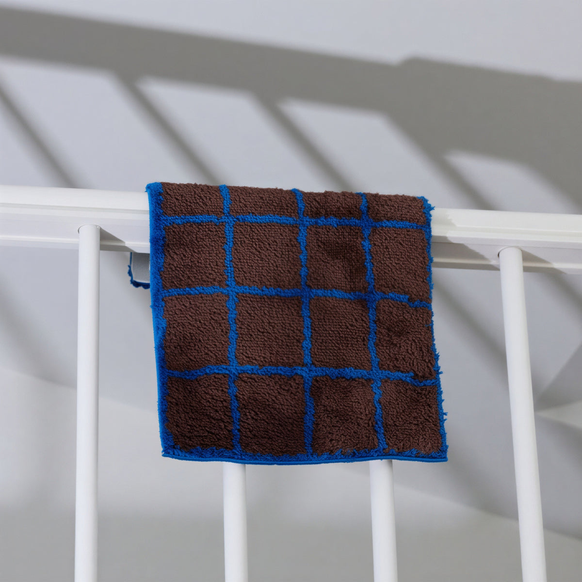 Joy Fuzzy Mini Rug