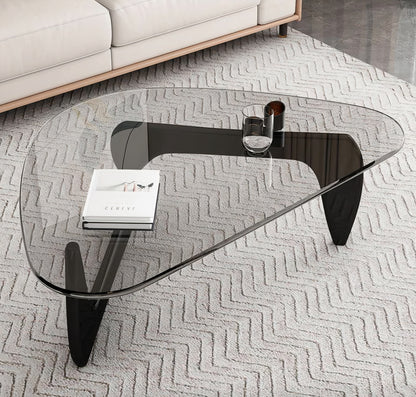 Nova Coffee Table