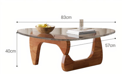 Nova Coffee Table