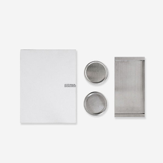 Minimalist Table Setting Gift Set
