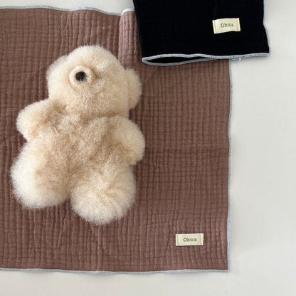 Lolli 3-Layer Gauze Kitchen Towel Set