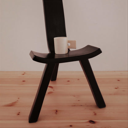 Layer Mug - Noon - detail view