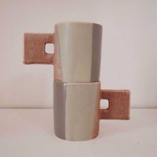 Layer Mug - Night