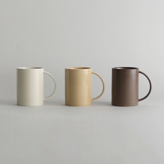 Doze Half Moon Tall Mug - image 5 of 9