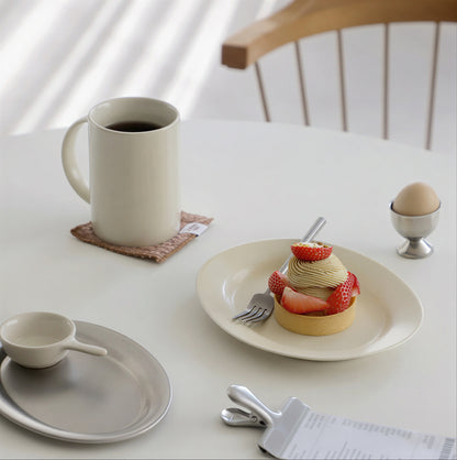 Doze Half Moon Tall Mug - image 6 of 9