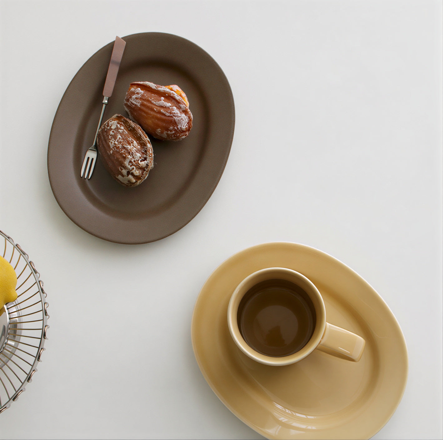 Doze Half Moon Tall Mug - image 9 of 9