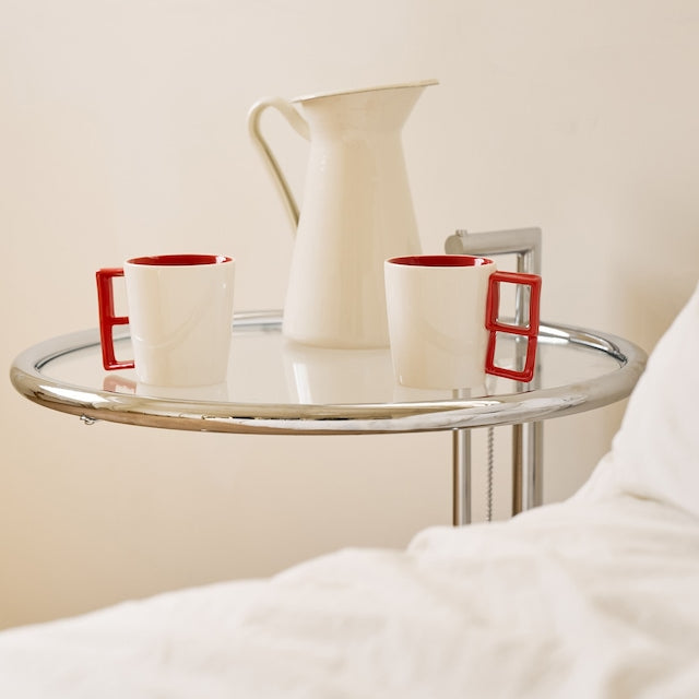 Rhea Double-handled Mug - image 6 of 6