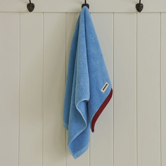 Kotona Color Collection Premium Cotton Towels