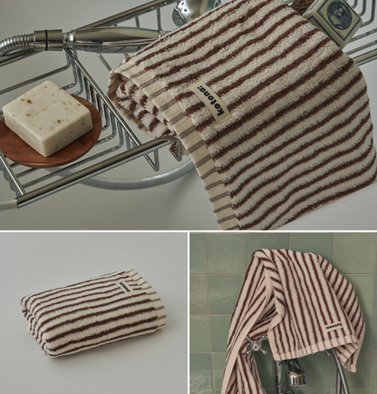 Kotona Color Collection Premium Cotton Towels