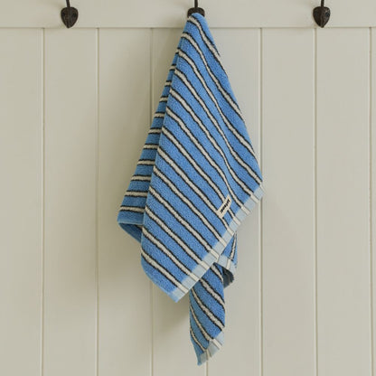 Kotona Color Collection Premium Cotton Towels