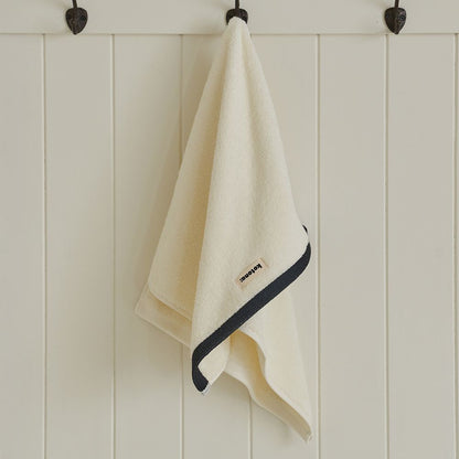 Kotona Color Collection Premium Cotton Towels