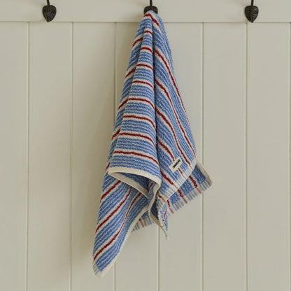 Kotona Color Collection Premium Cotton Towels