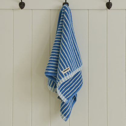 Kotona Color Collection Premium Cotton Towels