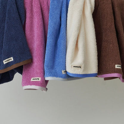 Kotona Color Collection Premium Cotton Towels