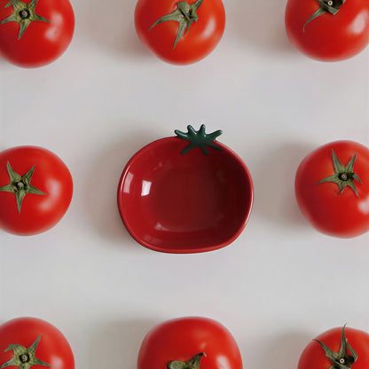 Little Treats Plate Set (3-Piece)