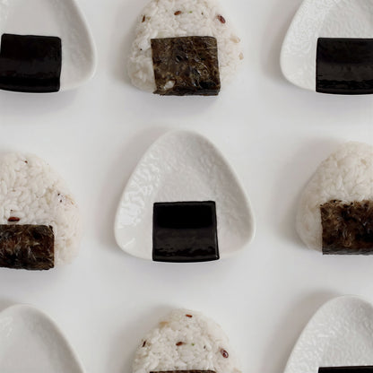 Little Treats Plate Set (3-Piece)