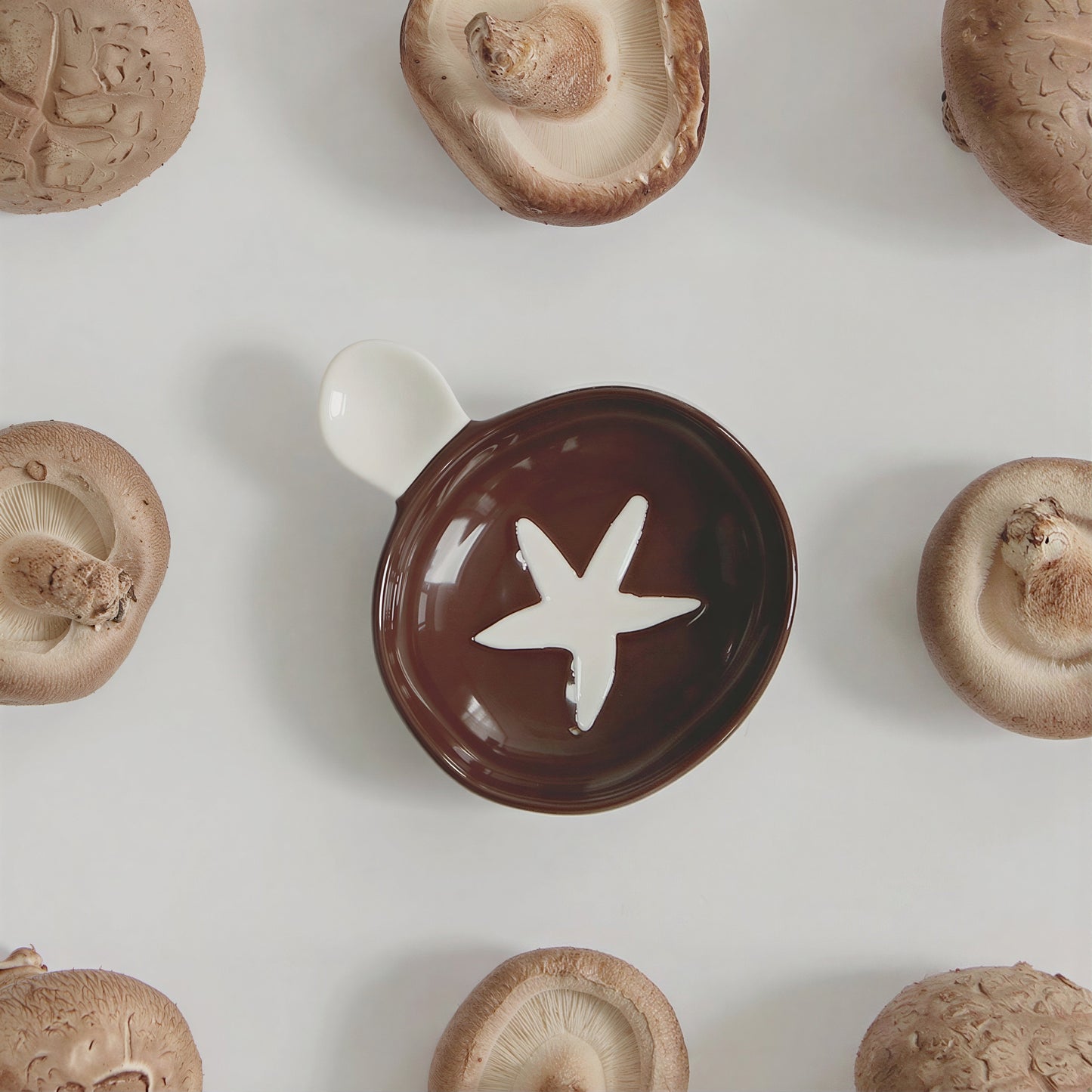 Little Treats Plate Set (3-Piece)