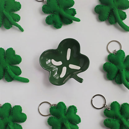 Little Treats Plate Set (3-Piece)