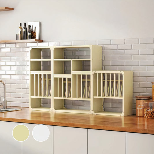 Nordea Modern Kitchen Counter Rack