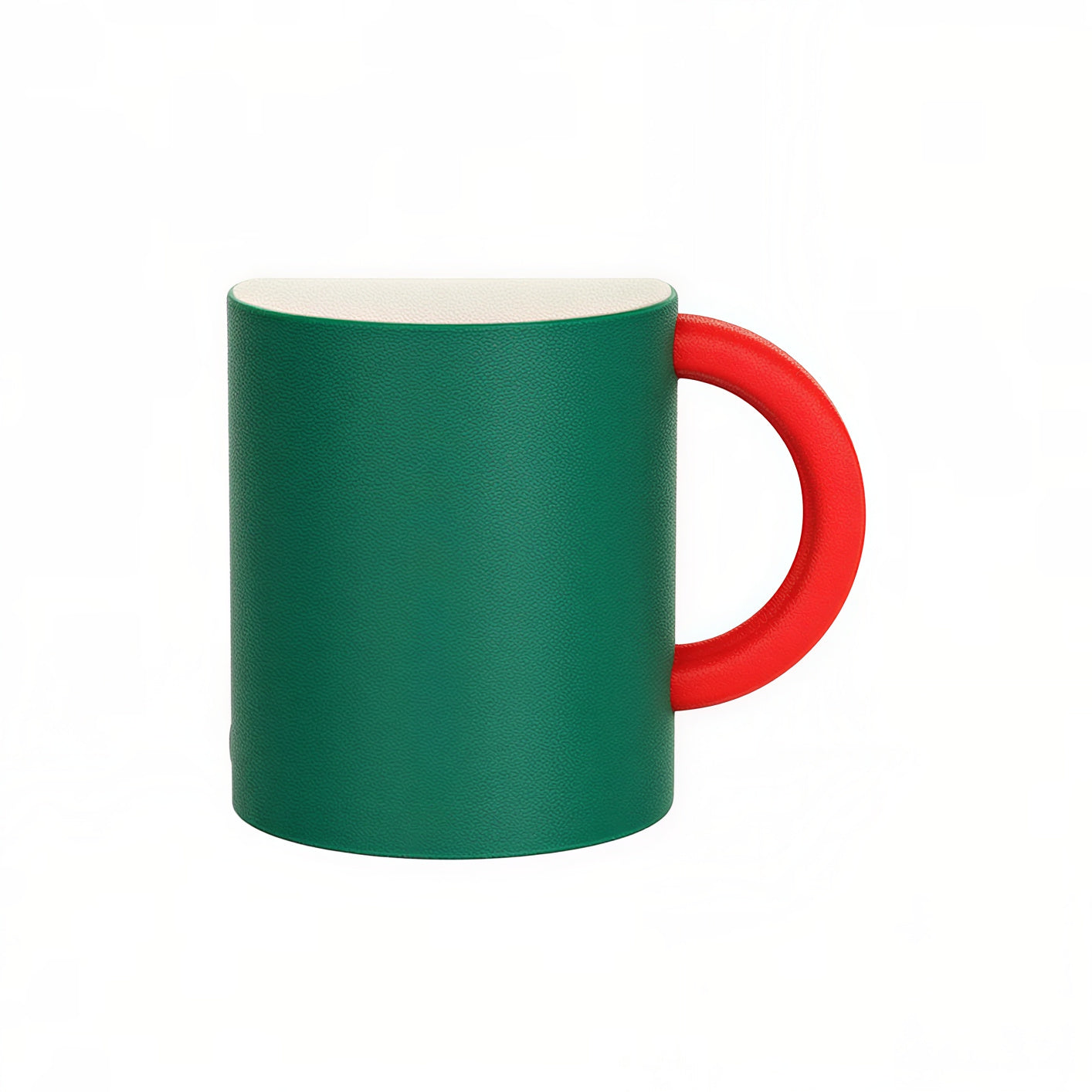 Cuppa Wall Lamp