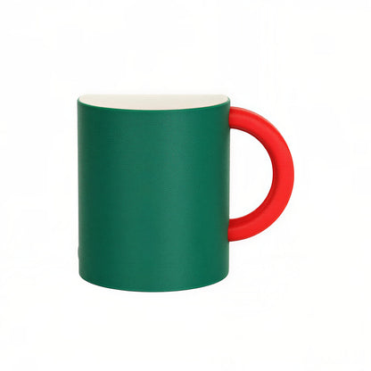 Cuppa Wall Lamp