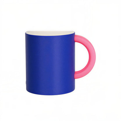 Cuppa Wall Lamp