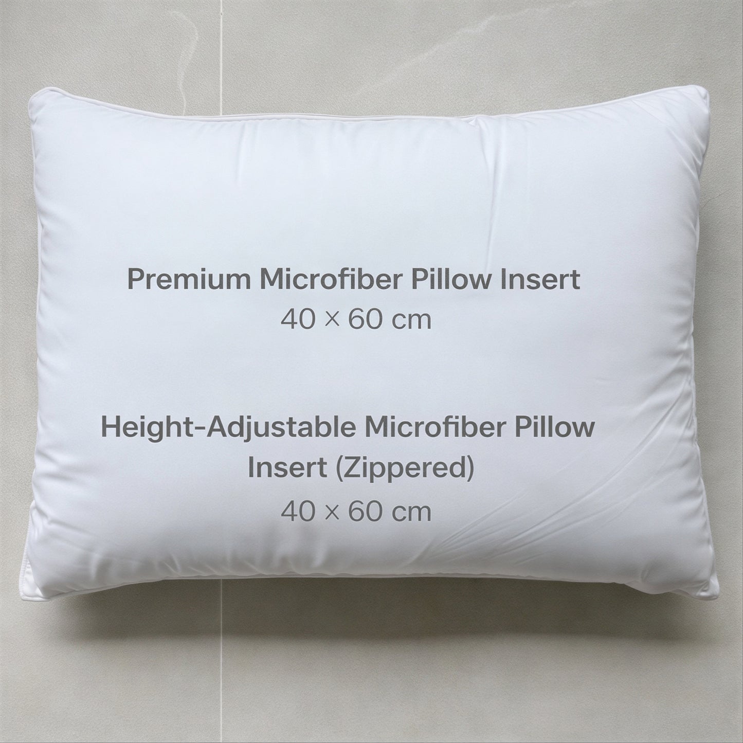 Sweet Dreams Flip Pillowcase for Kids - image 9 of 10