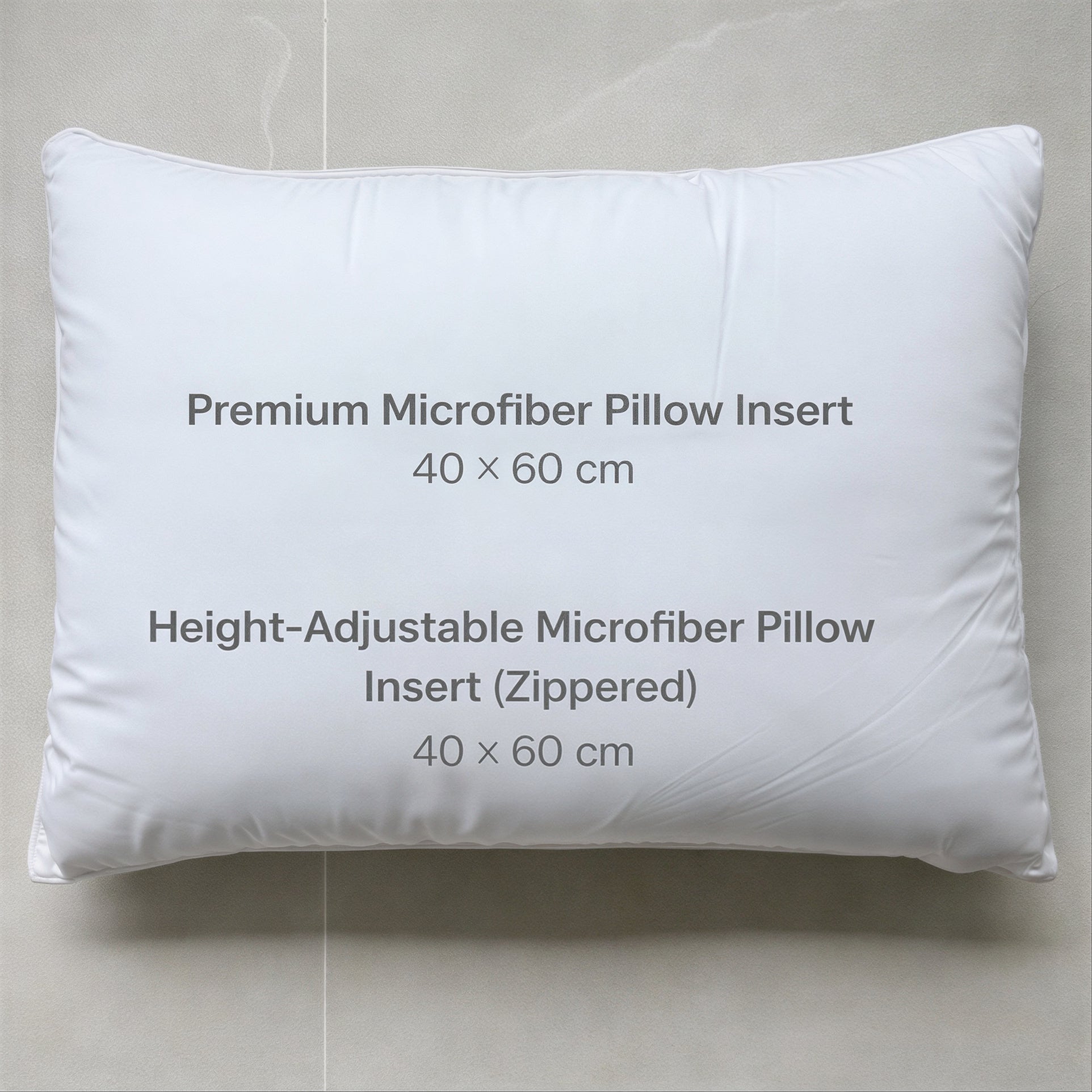 Sweet Dreams Flip Pillowcase for Kids - image 9 of 10
