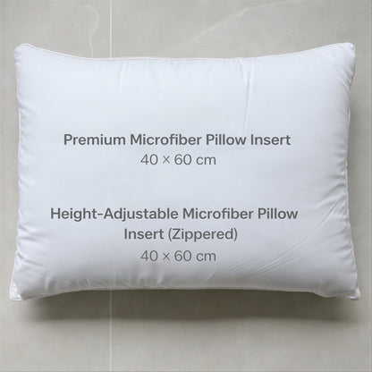 Sweet Dreams Flip Pillowcase for Kids - image 9 of 10