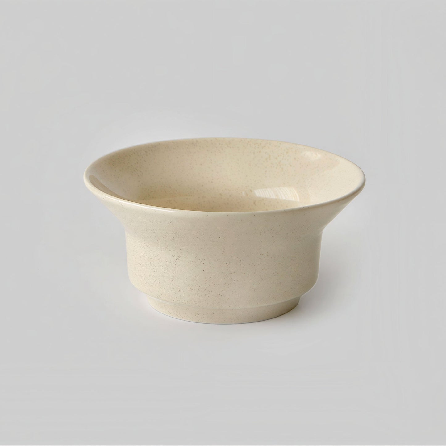 Pebbler Deep Noodle Bowl (L) - image 7 of 10