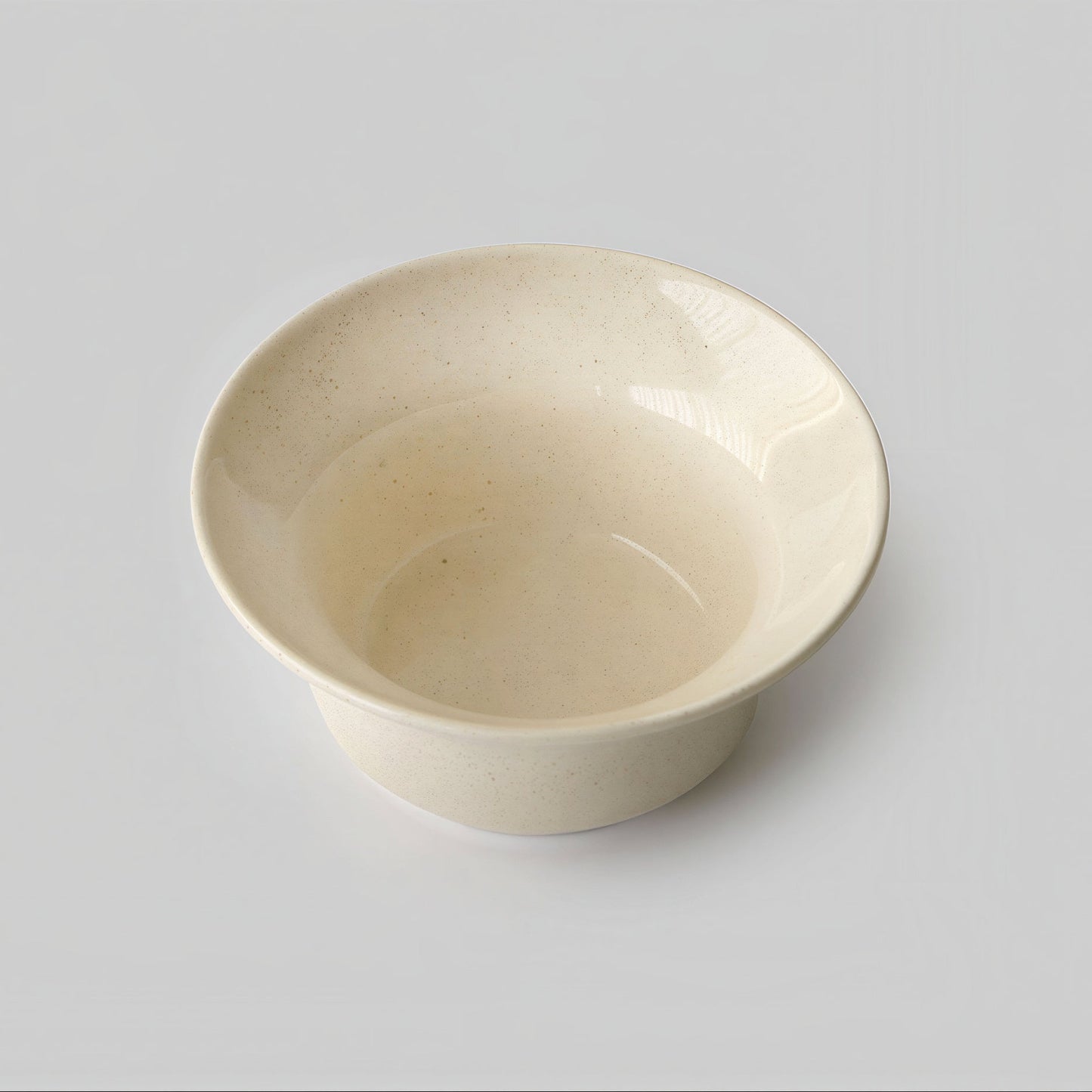 Pebbler Deep Noodle Bowl (L) - image 8 of 10