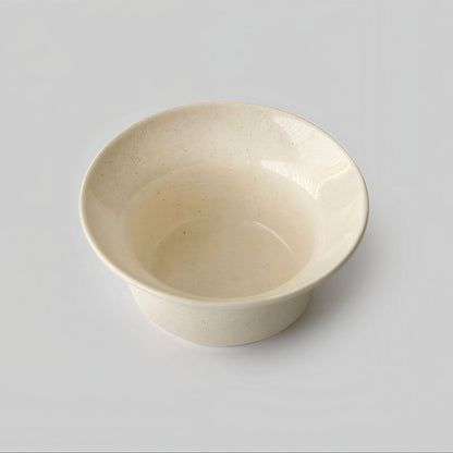 Pebbler Deep Noodle Bowl (L) - image 8 of 10