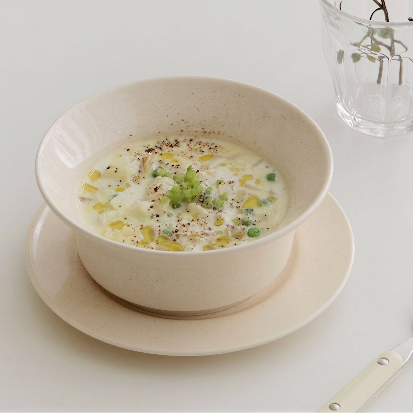 Pebbler Deep Noodle Bowl (L) - image 10 of 10