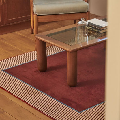 Adele Rug