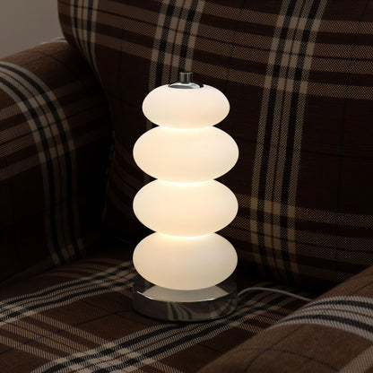 Ondula LED Table Lamp