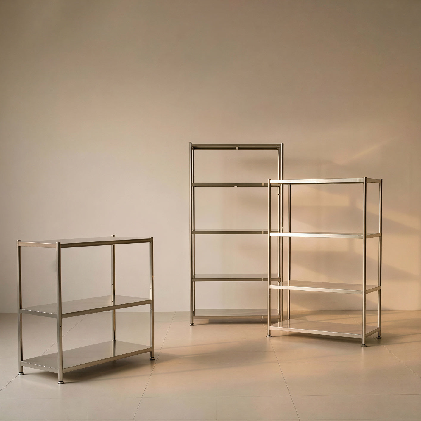 Storage & Shelving – Ohouse USA