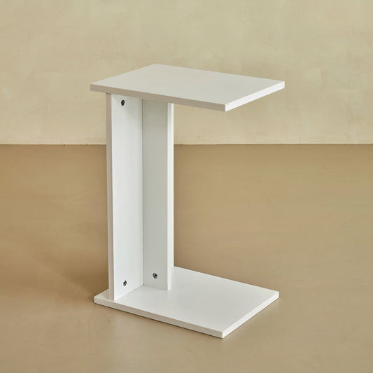 Multi-Use Side Table