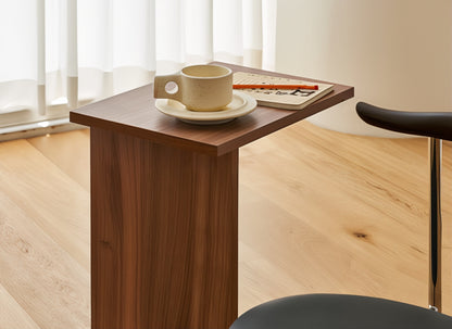 Multi-Use Side Table