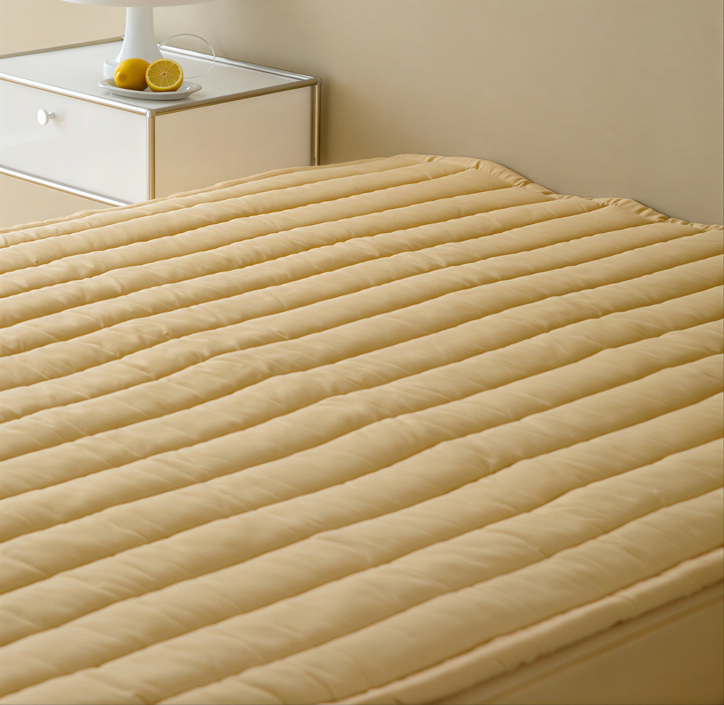 Stay Dust-Free Bed Pad - image 6 of 10