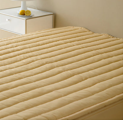 Stay Dust-Free Bed Pad - image 6 of 10