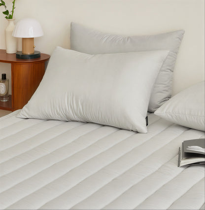 Stay Dust-Free Bed Pad - image 9 of 10