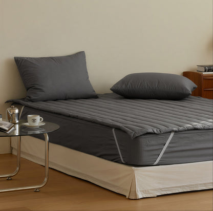 Stay Dust-Free Bed Pad - image 10 of 10