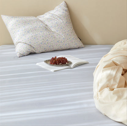 Stay Dust-Free Mattress Fitted Sheet - image 8 of 9